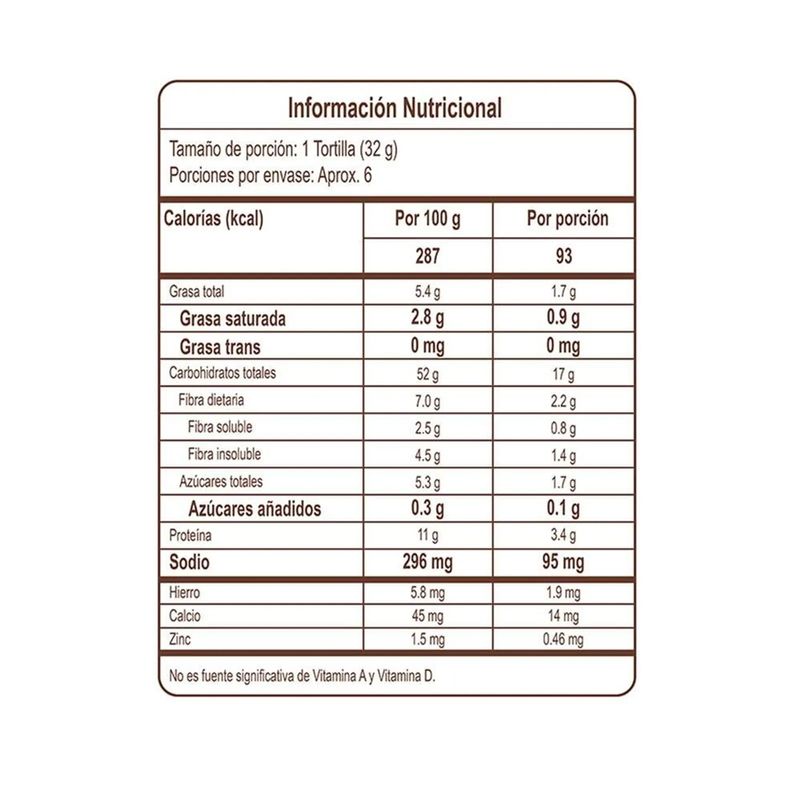 Tortillas-HAZ-DE-OROS-integral-con-chia-x190-g_39473-1