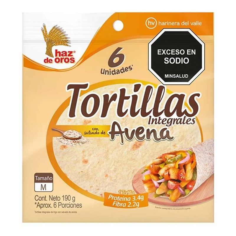 Tortilla-HAZ-DE-OROS-intregrales-avena-x190-g_109668