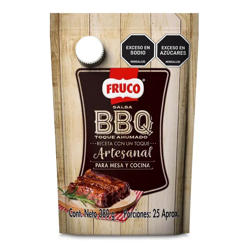 Salsa-FRUCO-bbq-artesanal-x380-g_121404