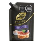 Salsa-SAN-JORGE-con-ajo-x200-g_121047