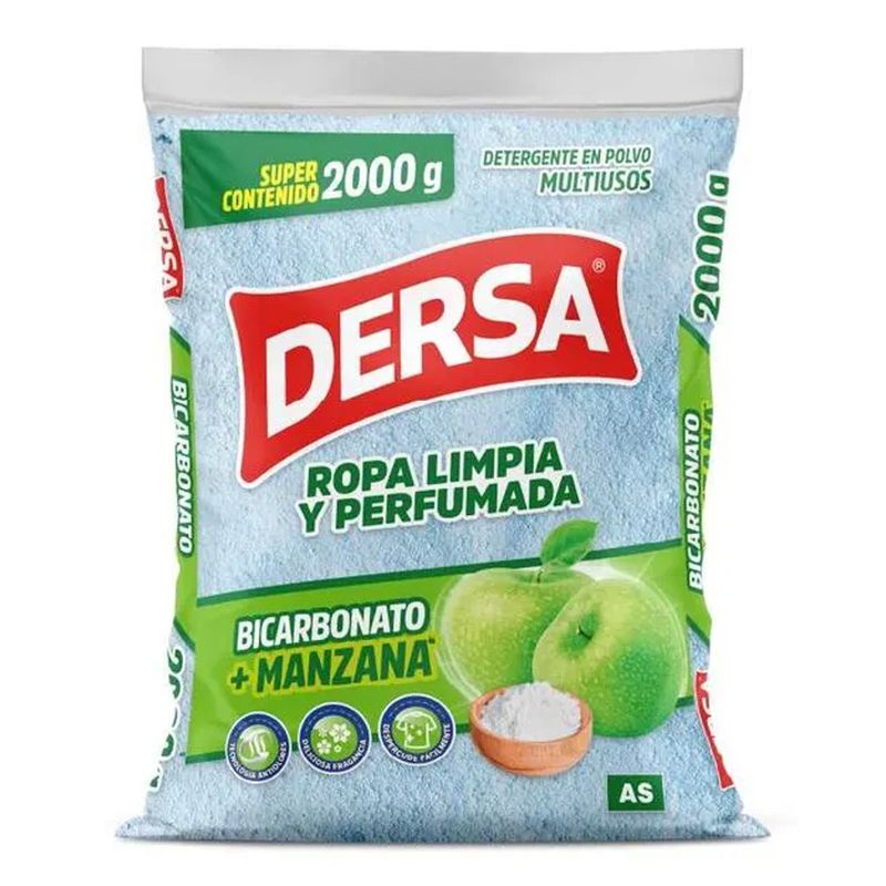 Detergente-AS-multiusos-bicarbonato-manzana-x2000-g_111713
