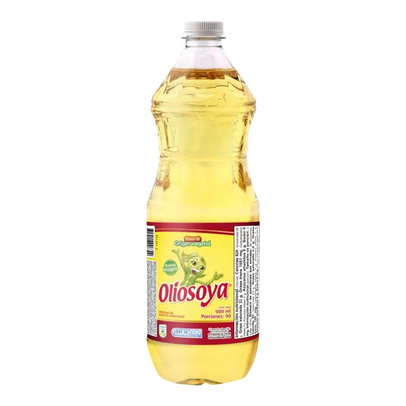 Aceite-OLIOSOYA-vegetal-x900-ml_123523