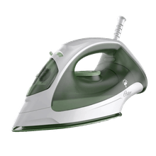 Plancha de Ropa Oster Vapor 2122070 Verde