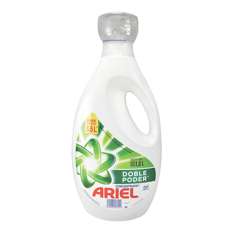 Detergente-liquido-ARIEL-doble-poder-x1800-ml_129461