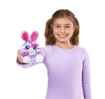 image-f0347e3a1cdc458aa366dd7d498a87cb