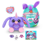 image-3d9c3a4656d94e7ba448b67bef32e4cc