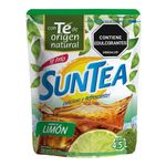 Refresco-SUNTEA-limon-x120-g_121319
