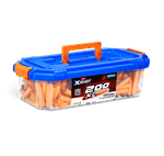 image-01f325e143de47b8ac77fcfa0876cacb