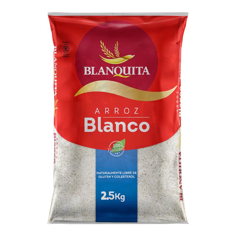Arroz-BLANQUITA-x2500-g_130076