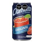Jugo-CLAMATO-coctel-tomate-x221-ml_130506