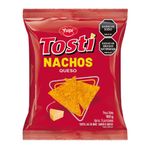 Tosti-nachos-YUPI-queso-x160-g_79758