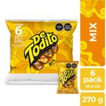 Detodito-FRITO-LAY-paketon-mix-6-unds-x270-g_4412