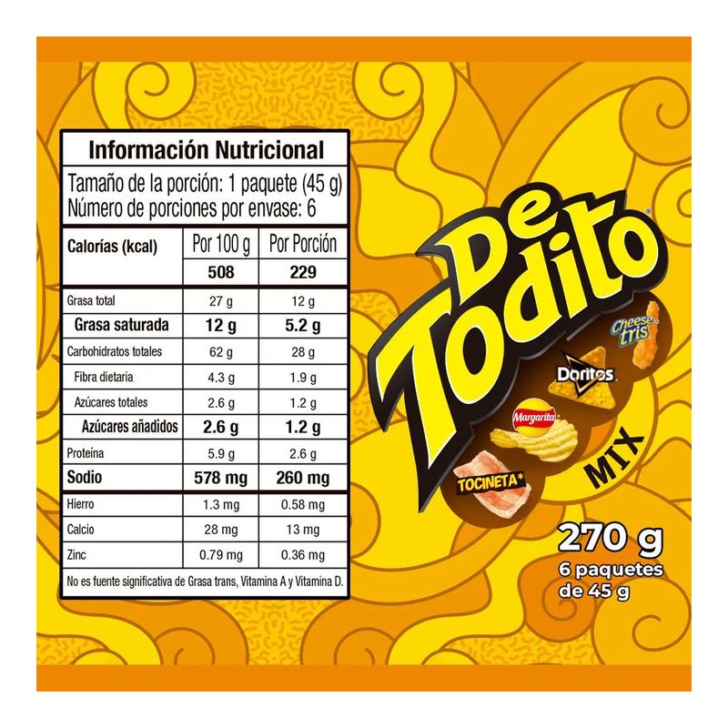Detodito-FRITO-LAY-paketon-mix-6-unds-x270-g_4412-1