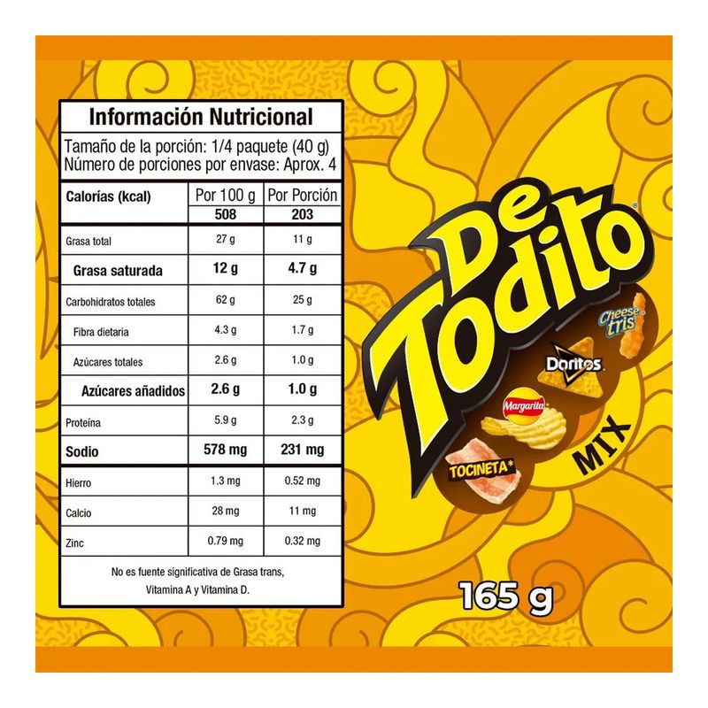 Detodito-FRITO-LAY-mix-x165-g_123028-1