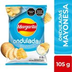 Papas-MARGARITA-ondulada-mayonesa-x105-g_113453