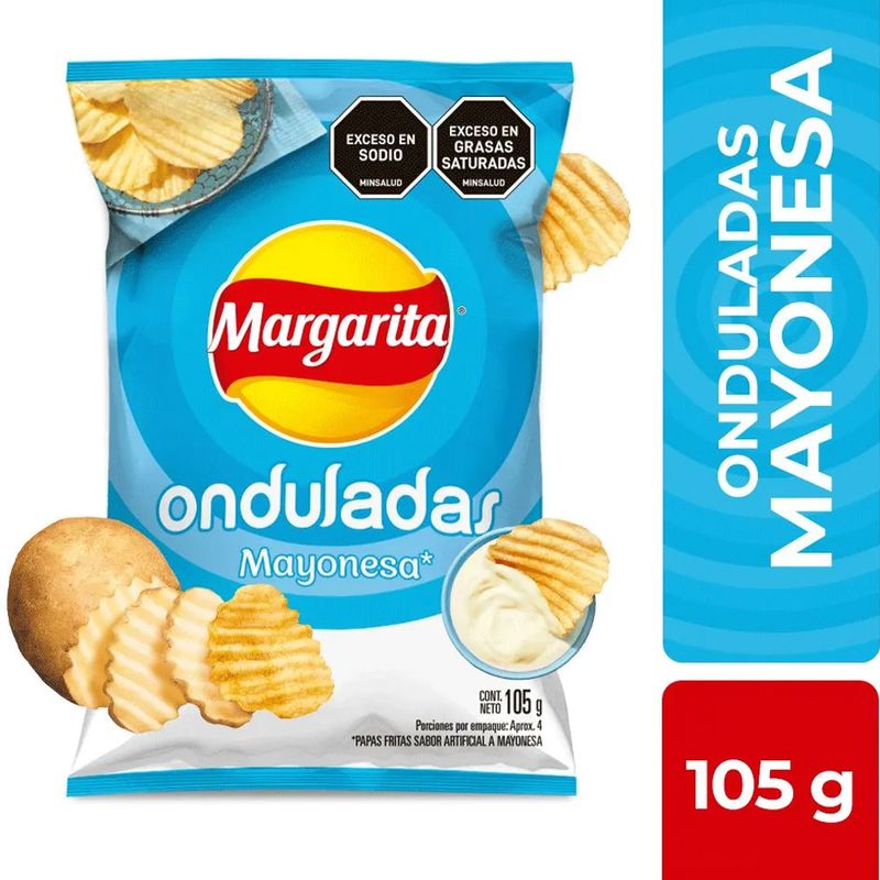 Papas-MARGARITA-ondulada-mayonesa-x105-g_113453
