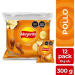 Papas-MARGARITA-pollo-12-unds-x25-g-c-u_2772