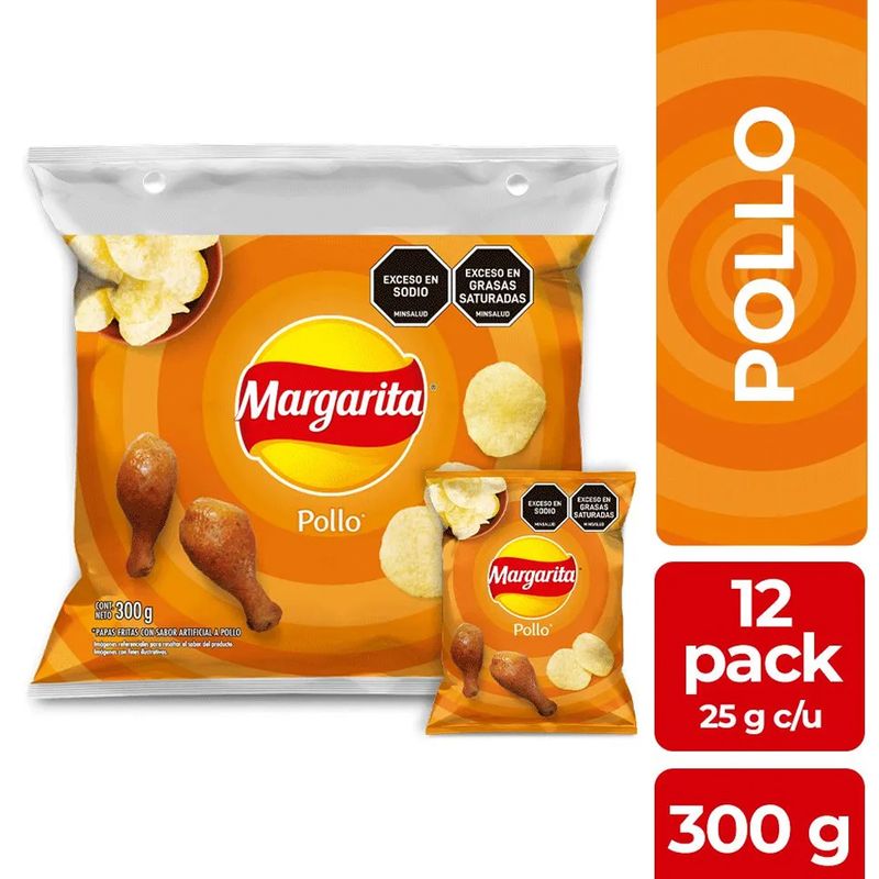 Papas-MARGARITA-pollo-12-unds-x25-g-c-u_2772
