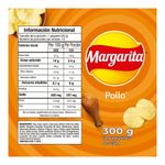 Papas-MARGARITA-pollo-12-unds-x25-g-c-u_2772-1