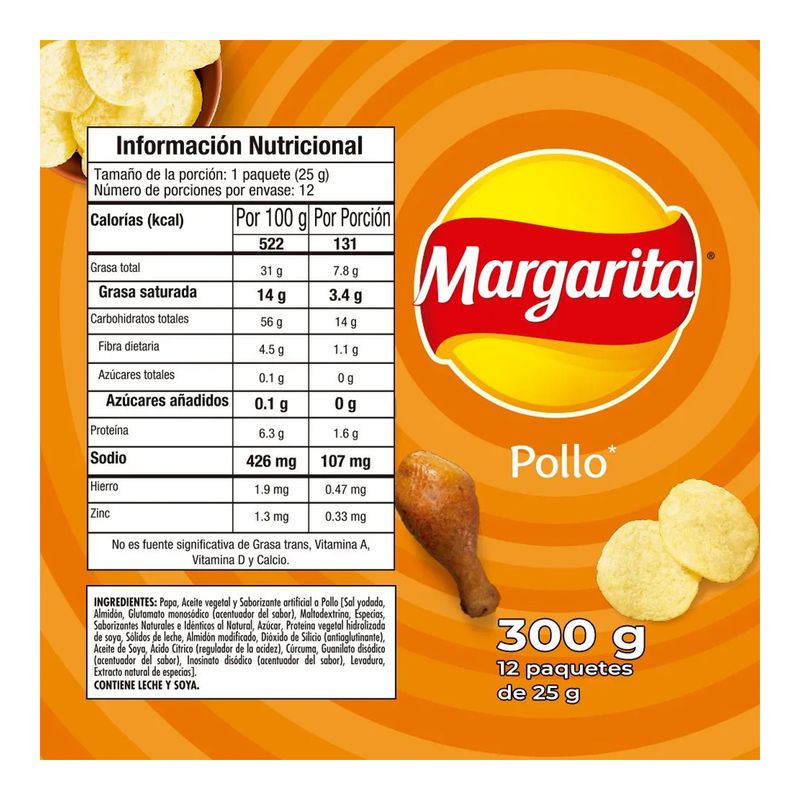 Papas-MARGARITA-pollo-12-unds-x25-g-c-u_2772-1
