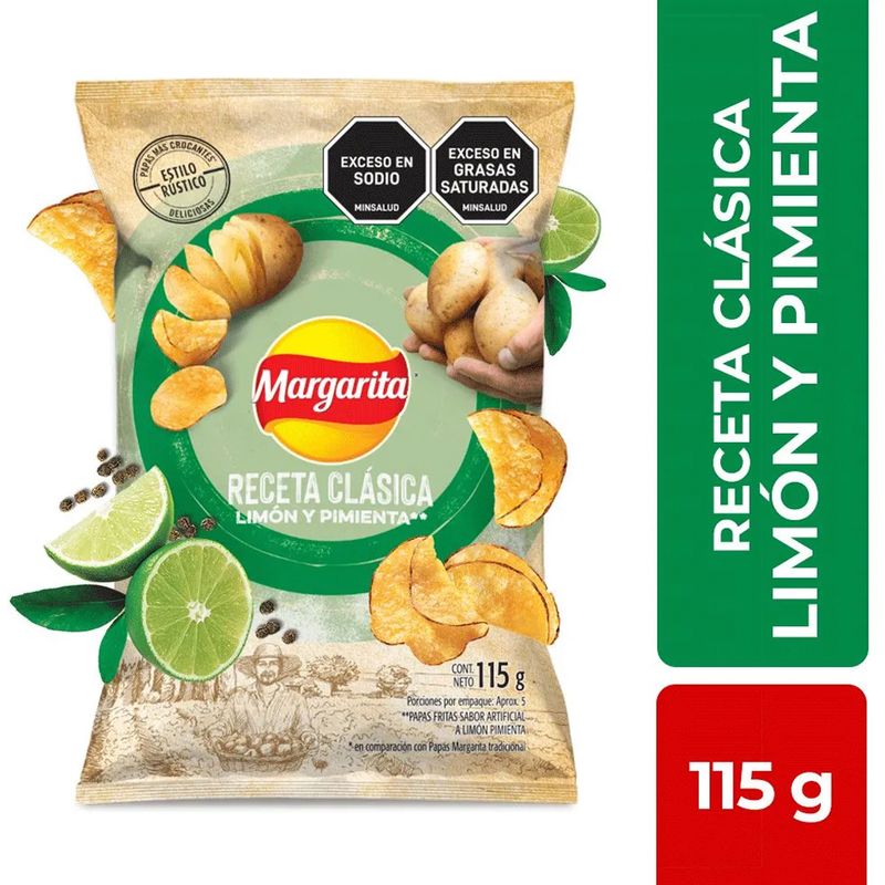 Papas-MARGARITA-receta-clasica-limon-pimienta-x115-g_111552
