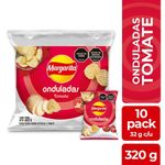 Papas-MARGARITA-ondulada-tomate-x350-g_66036