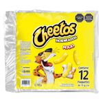 CHEETOS-horneados-12-unds-x180-g_43425