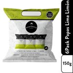 Papas-MONTEROJO-lima-limon-6-unds-x25-g_41952