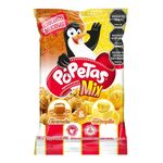 POPETAS-mix-caramelo-y-mantequilla-x118-8-g_36362