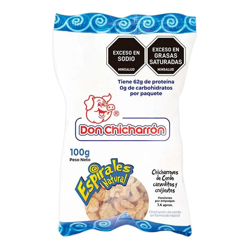 Pasabocas-DON-CHICHARRON-espiral-x100-g_123626