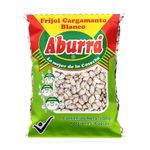 Frijol-ABURRA-cargamanto-Blanco-x500-g_64497