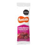 Arandanos-MANITOBA-deshidratados-x35-g_75216