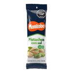 Pistachos-MANITOBA-x35-g_75218