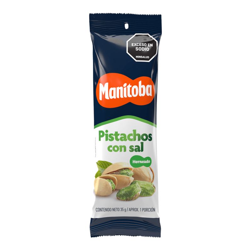 Pistachos-MANITOBA-x35-g_75218