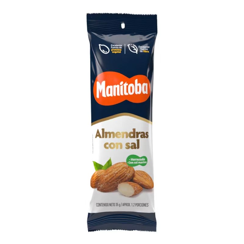 Almendras-MANITOBA-salada-x35-g_75220