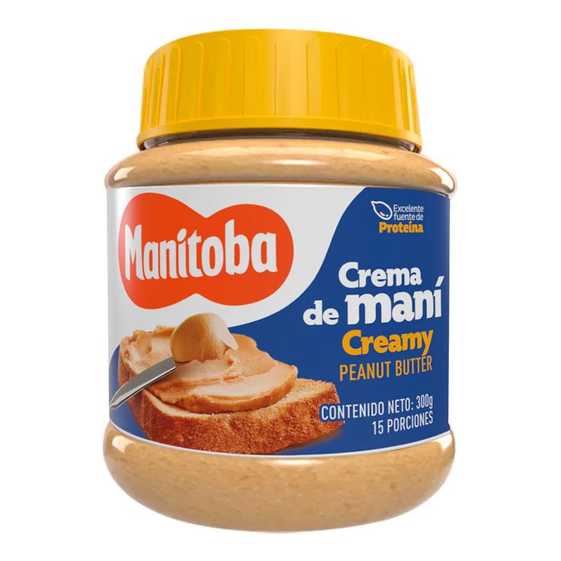 Crema-de-mani-MANITOBA-x300-g_81821