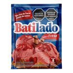 BATILADO-fresa-x82-g_82239