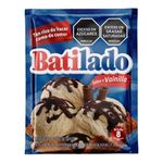 BATILADO-vainilla-x82-g_1390