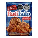BATILADO-arequipe-x82-g_82238