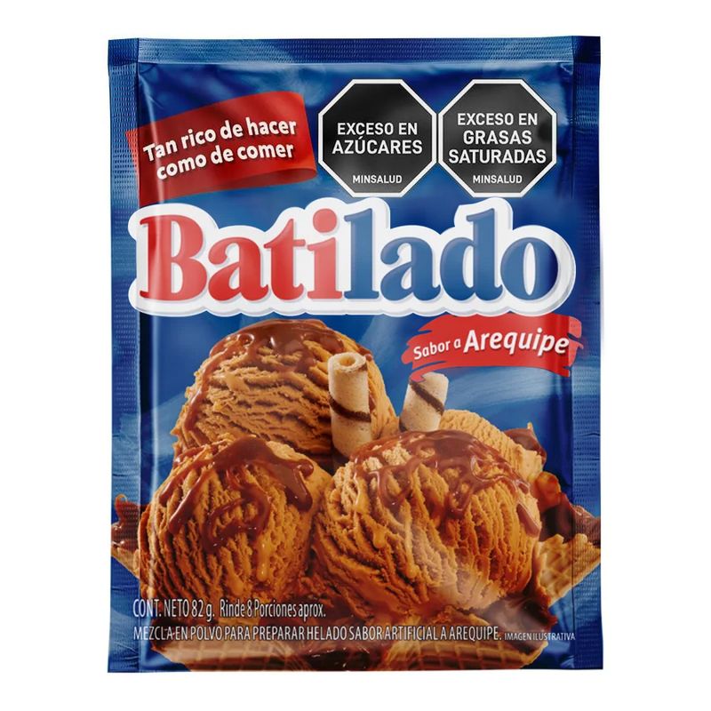 BATILADO-arequipe-x82-g_82238