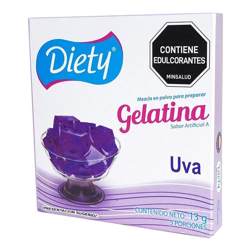 Gelatina-DIETY-uva-x13-g_43634