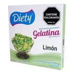 Gelatina-DIETY-limon-x13-g_43631