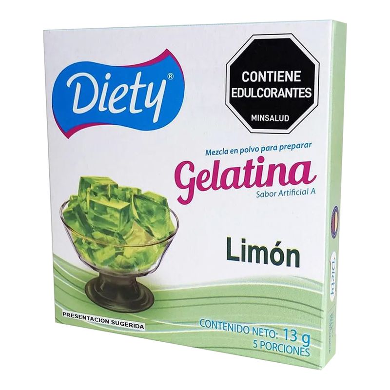 Gelatina-DIETY-limon-x13-g_43631