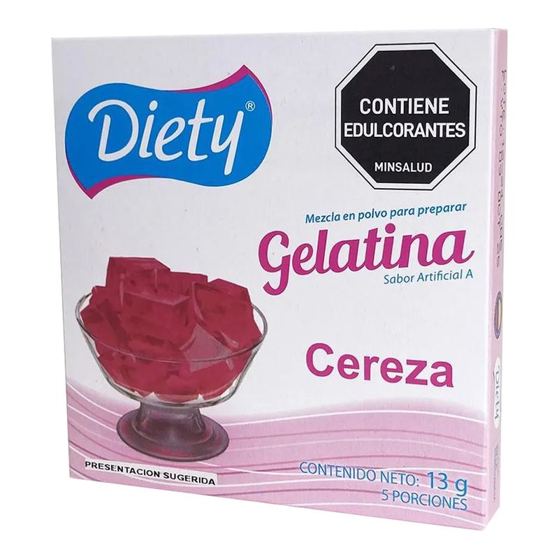 Gelatina-DIETY-cereza-x13-g_43629