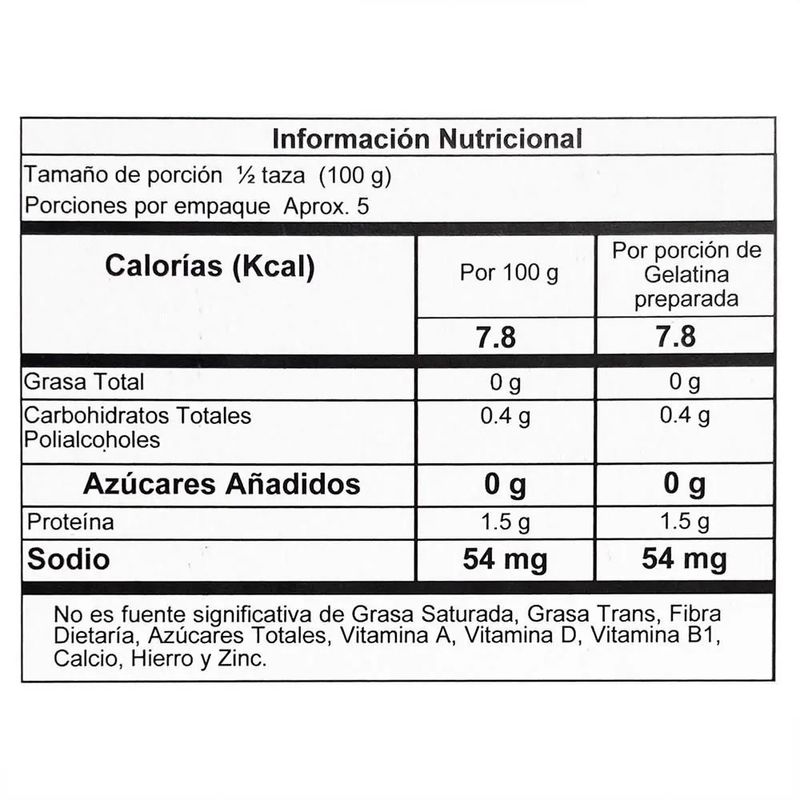 Gelatina-DIETY-mora-x13-g_43633-1