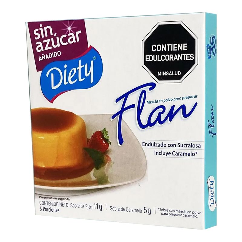 Flan-DIETY-sin-azucar-caramelo-x11-g_43644