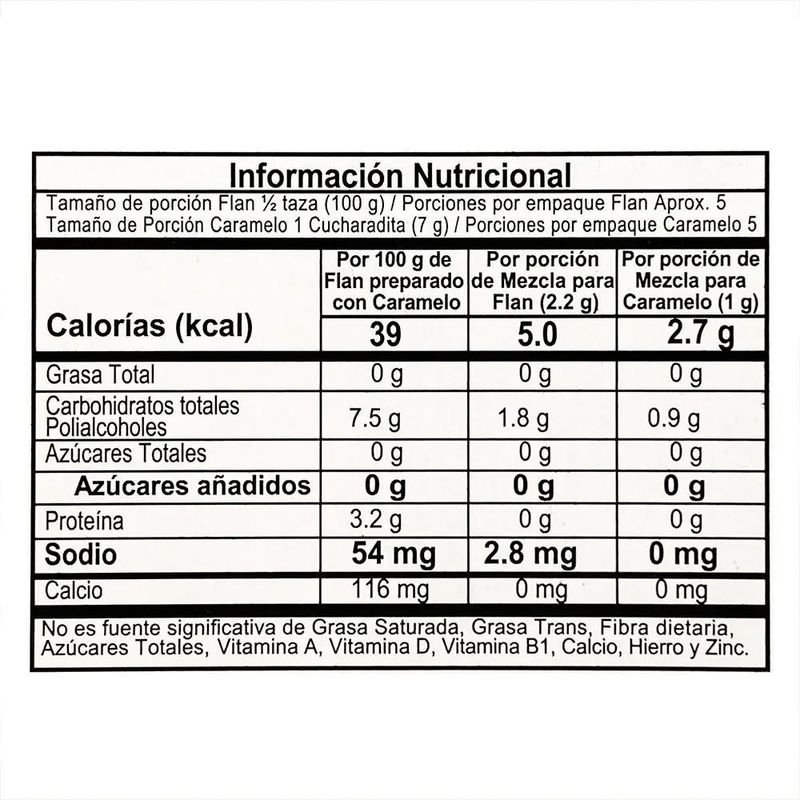 Flan-DIETY-sin-azucar-caramelo-x11-g_43644-1