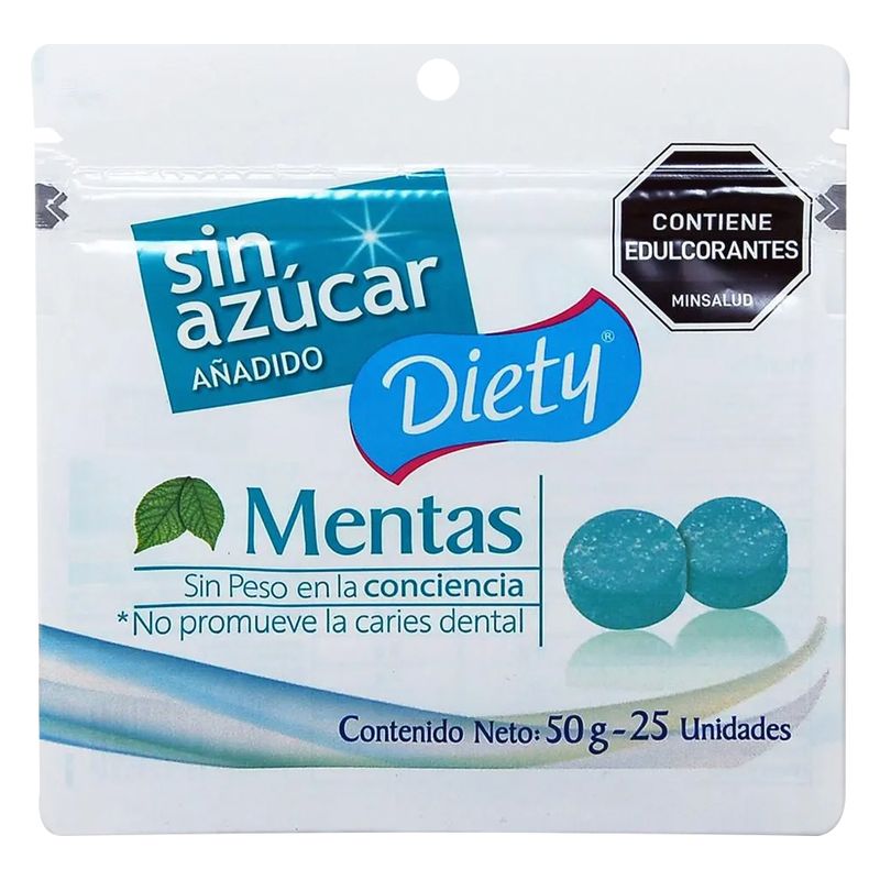 Mentas-DIETY-sin-azucar-x50-g_16847