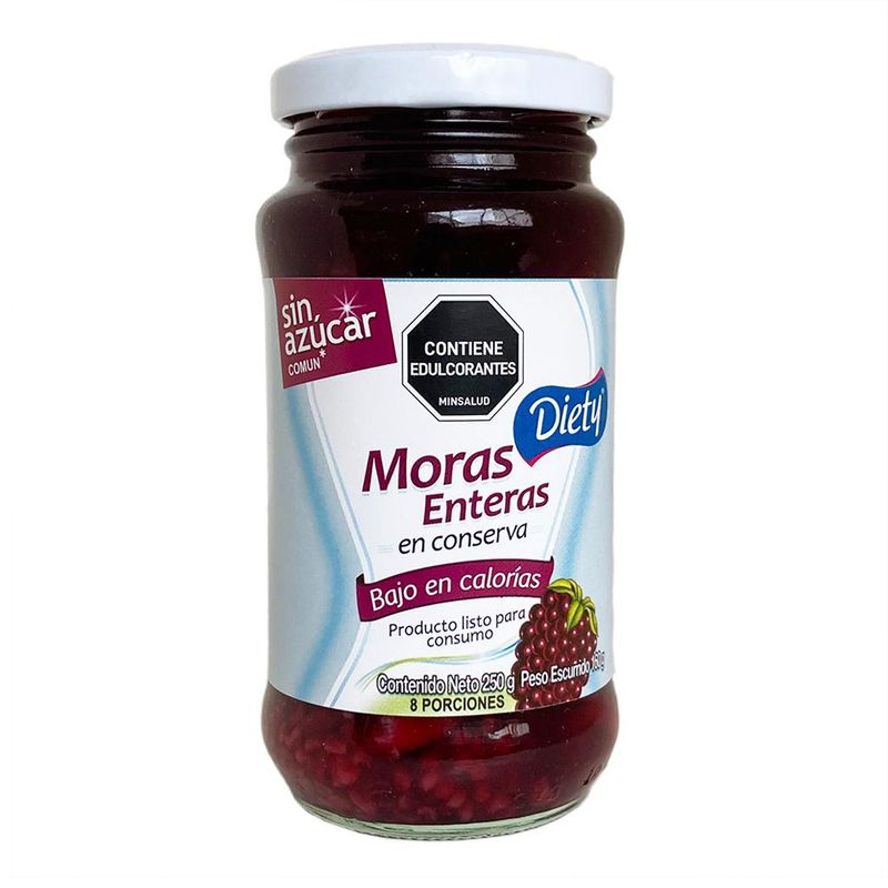 Dulce-casero-mora-DIETY-x160-g_65324
