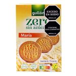 Galleta-GULLON-maria-zero-x400-g_124093